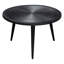 Table basse 3 pieds Caulksville