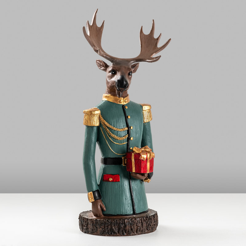 Objet décoratif