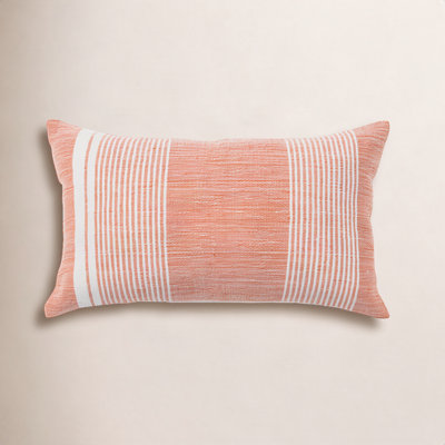 Aelin Pillow Cover