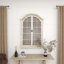 Miroir mural Edmondson