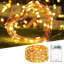 LED Indoor / Outdoor String Lights-770887401-770887403