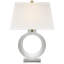 Table Lamp-93054254-93054255