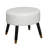 Lin Upholstered Ottoman-937953923
