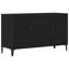 100cm Sideboard