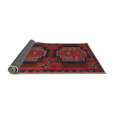Southwestern Indoor Rug