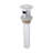 ZLINE Autograph Edition Aloha Bath Faucet-100021334