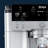 Ninja Luxe Café Premier Series 3-in-1 Espresso, Coffee and Cold Brew Machine- ES601