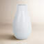 Vase de table en céramique Mable-226375100-226375089