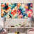 Toile tendue