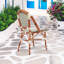 Chaise de patio Paris Paris-64490454