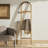 Wilder 5.7' Blanket Ladder