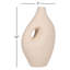 Vase Boho-89123243