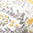 Aprile Soft Reversible Oversized Comforter-205767790-219919790