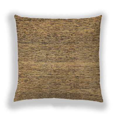 Coussin Abstract 1714