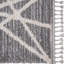 Tapis gris / crème Emmaleen Power Loom Performance-1366290408