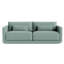 Eva Sofa (85")-683694319