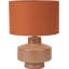 Ceramic Table Lamp-1047945788-1047945778