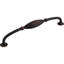 Tuscany  Bar Pull-696039777-756850764