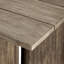 Huxley Outdoor Teak Dining Table