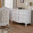 Adalyn Kids 6 - Drawer Dresser