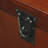 Sigismund Coffee Table-367974459