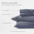 Simply Soft™ Pattern Microfiber Sheet Set-931448039-806654712
