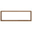 Floating Shelf-926848287-926848286