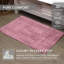 Tapis pour salle de bain Antigona-354371729-289671290