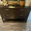 Customer photo 2 of 2