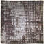 One-of-a-Kind 17'1" X 17'2" Area Rug