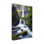 Bolognaise «Rapid Waterfall I» sur-98233149