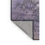 Tapis 10064 de style Mid-Century moderne 100% lavable à la machine-30708183