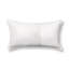 Berkshire Linen Sham-1832542658