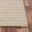 Tapis intérieur en laine Campo-98201007