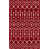 Rectangle 2'2" x 3' is out of stock