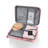 Luggage 4 Piece Sets
