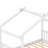 Cronius Kids Twin-1243703698