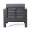 Ensemble de conversation pour canapé modulaire d'extérieur-1110399233-1110399247