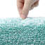 Tapis en microfibre Lazzuro -1799997938