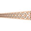 Moulure Crosby-95199040-95199041