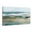 Moody Seas I par Carol Robinson - Peinture-2103210893-2091058849