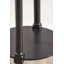 Abree Solid Wood End Table-99453686