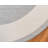 Ademoe Indoor Rug-1812943752