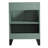24'' Single Bathroom Vanity Set-67457268-67457269