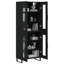 Storage Cabinet