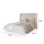 Bed - Ink-1368243809-1374174515