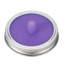 Couvercle en silicone Grebest 1-61821039-61821044