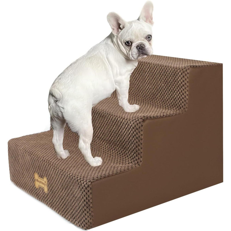Fabric Floor Cushion