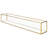 4'' H Tabletop-1255342064