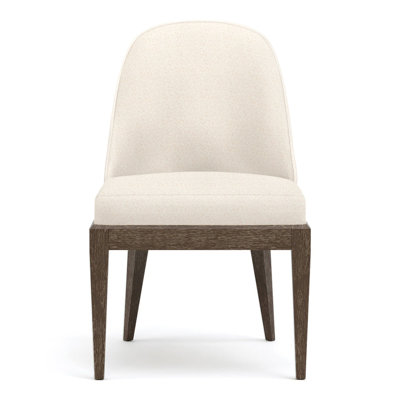 Maidstone Upholstered Dining Chair
